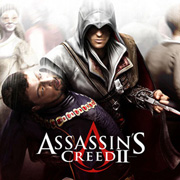 assassins creed 2